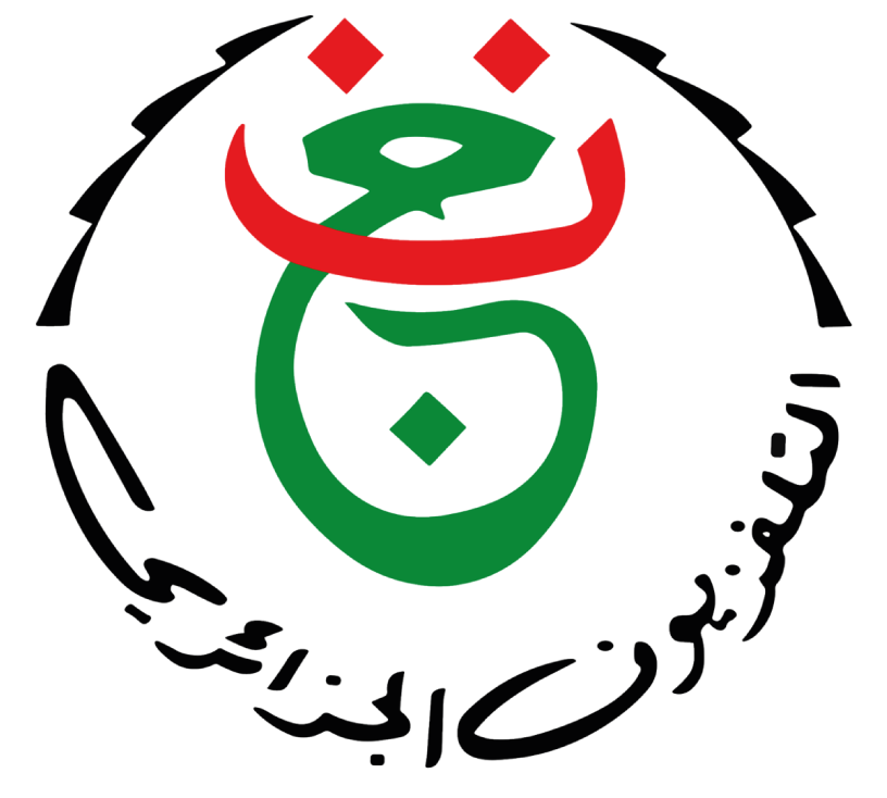 dscom