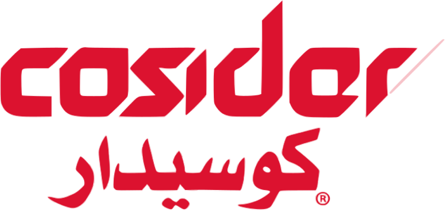 dscom
