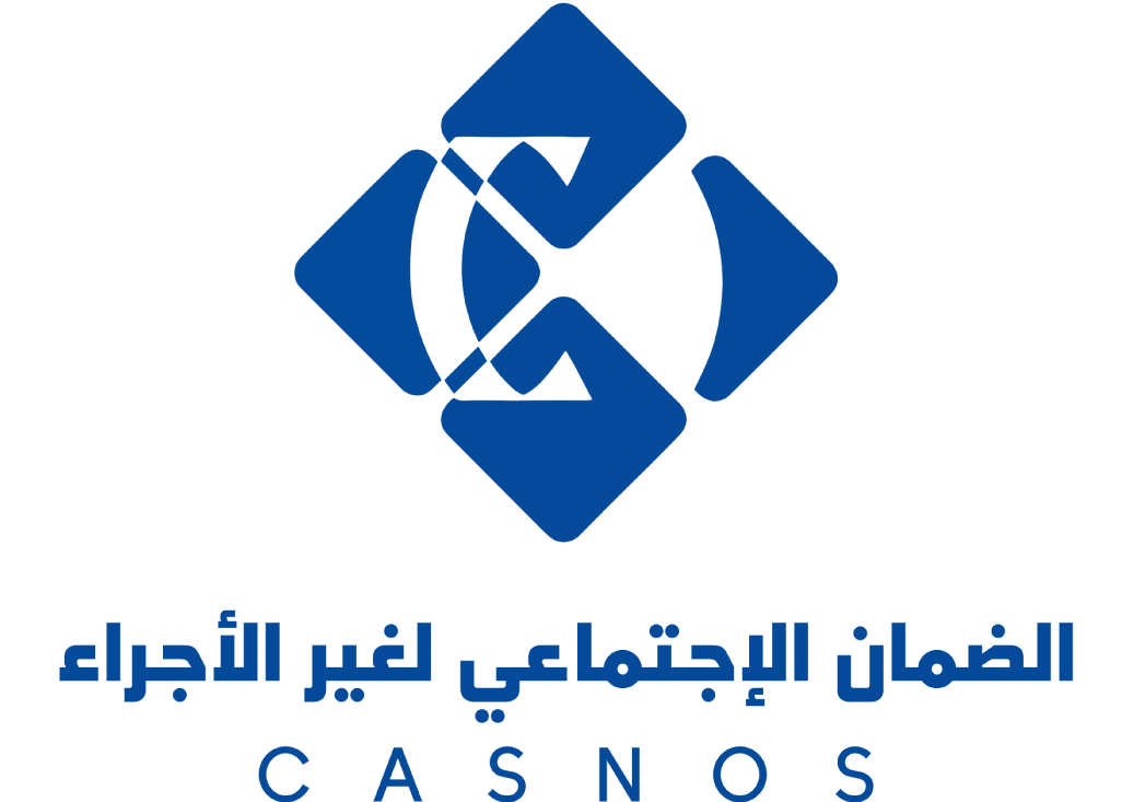 dscom