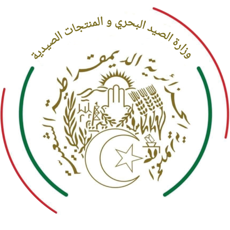 dscom