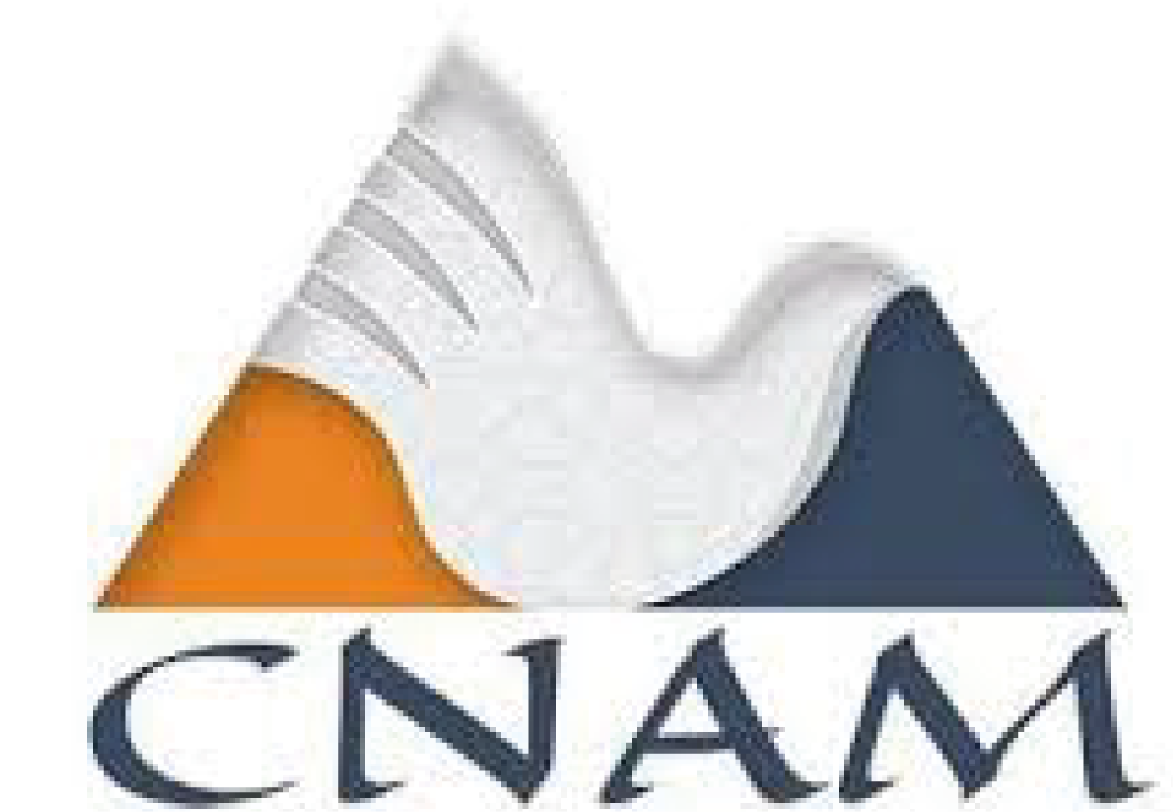dscom
