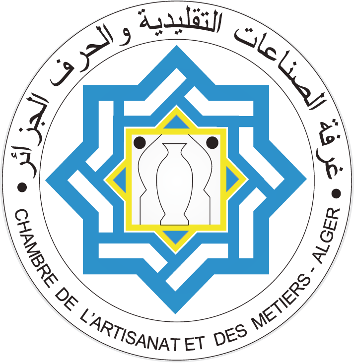 dscom