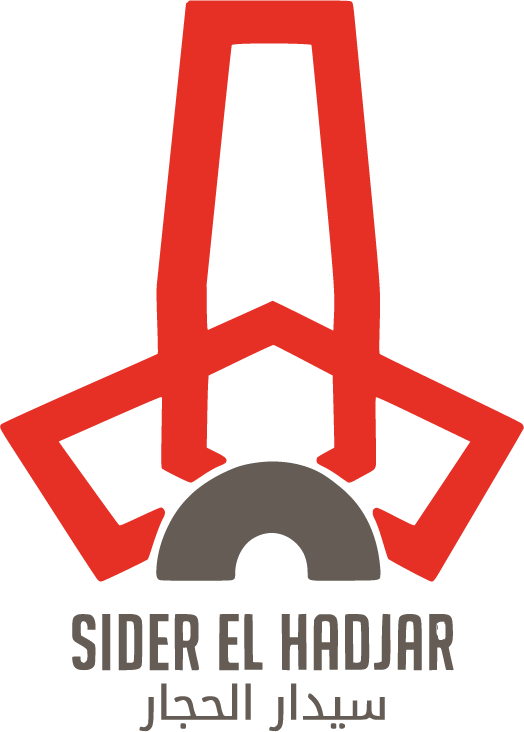 dscom