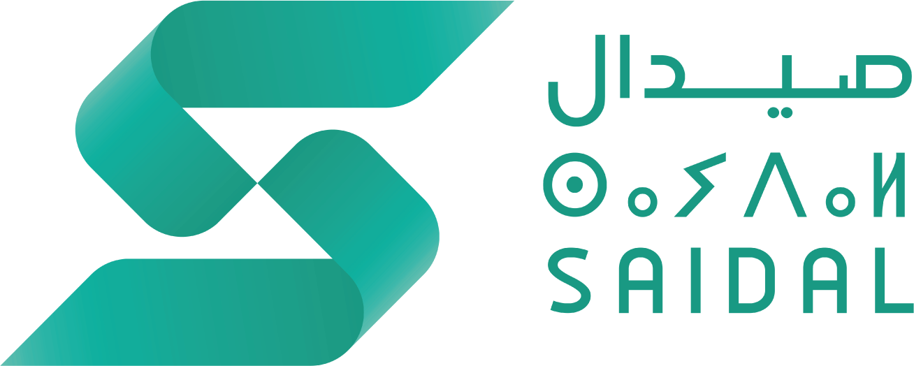dscom