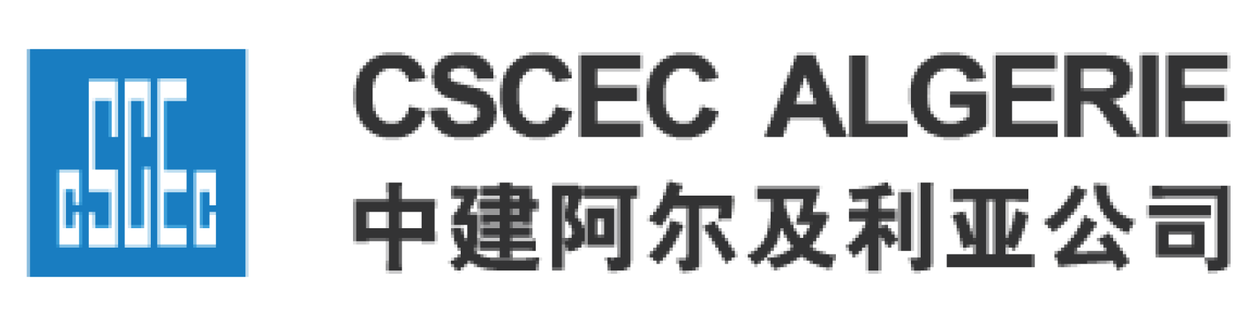 dscom