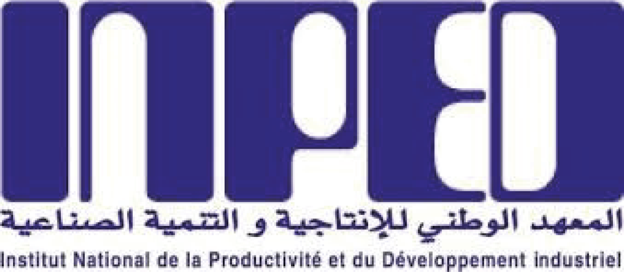 dscom
