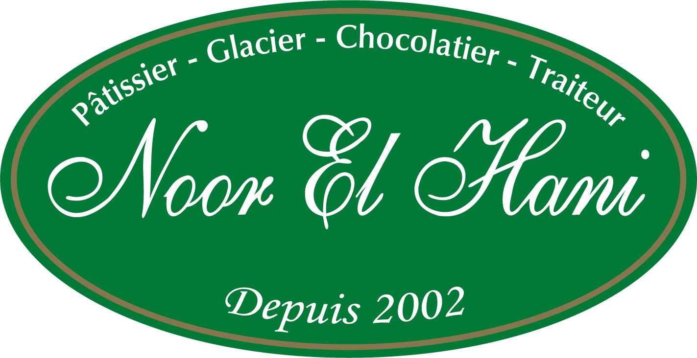 dscom