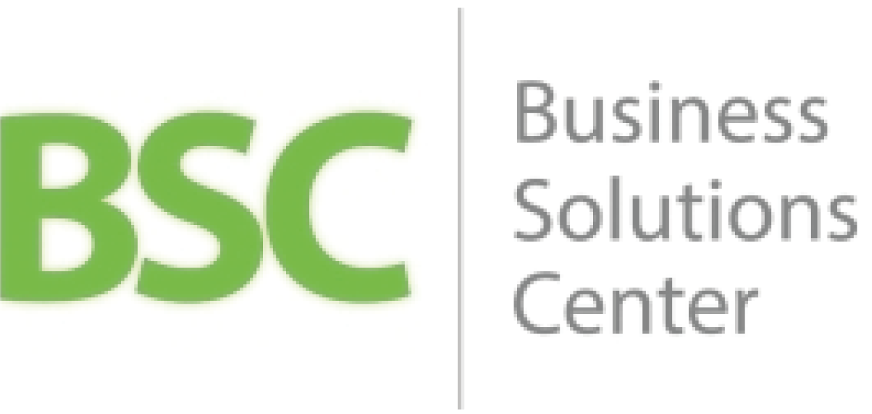 dscom