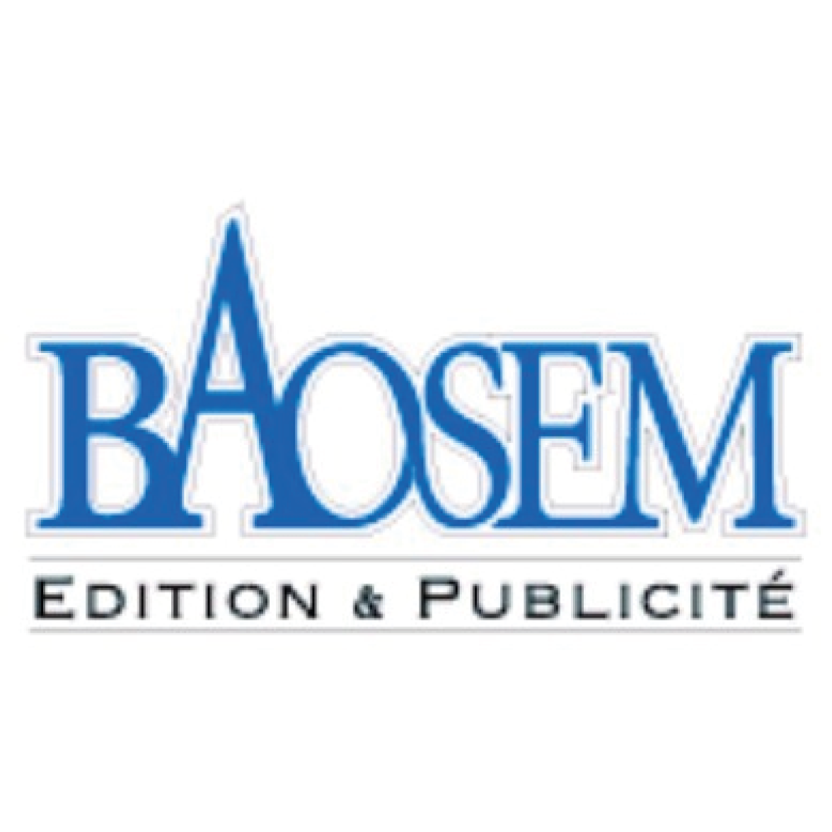 dscom