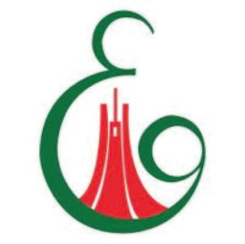 dscom