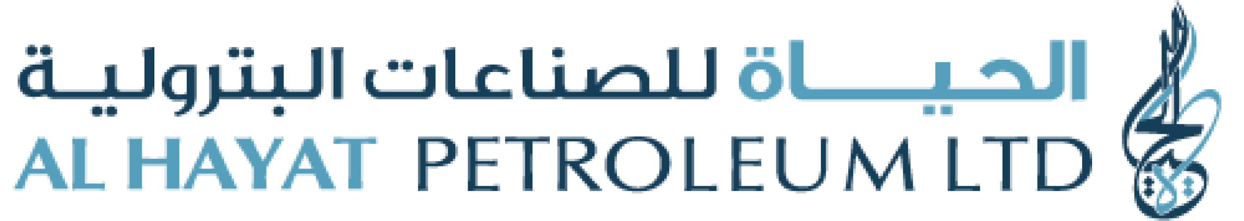 dscom