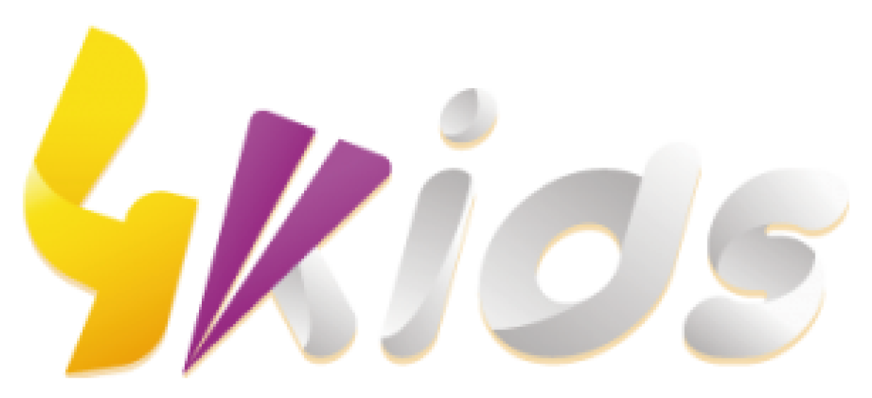 dscom